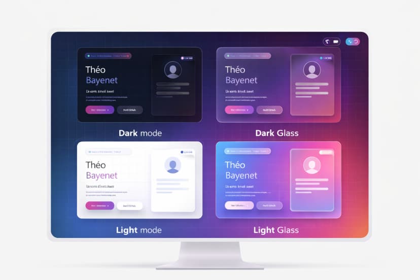 slugs.portfolio.title