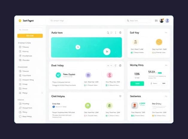 slugs.b2b-saas-platform.title